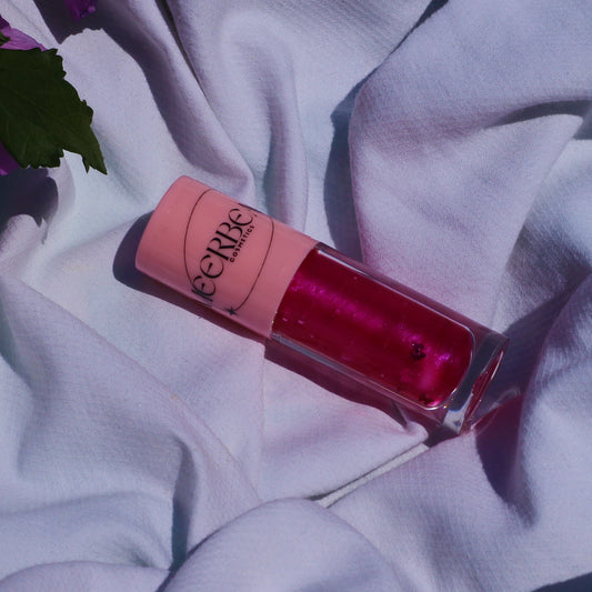 Pixie Dust lip gloss, photo 2