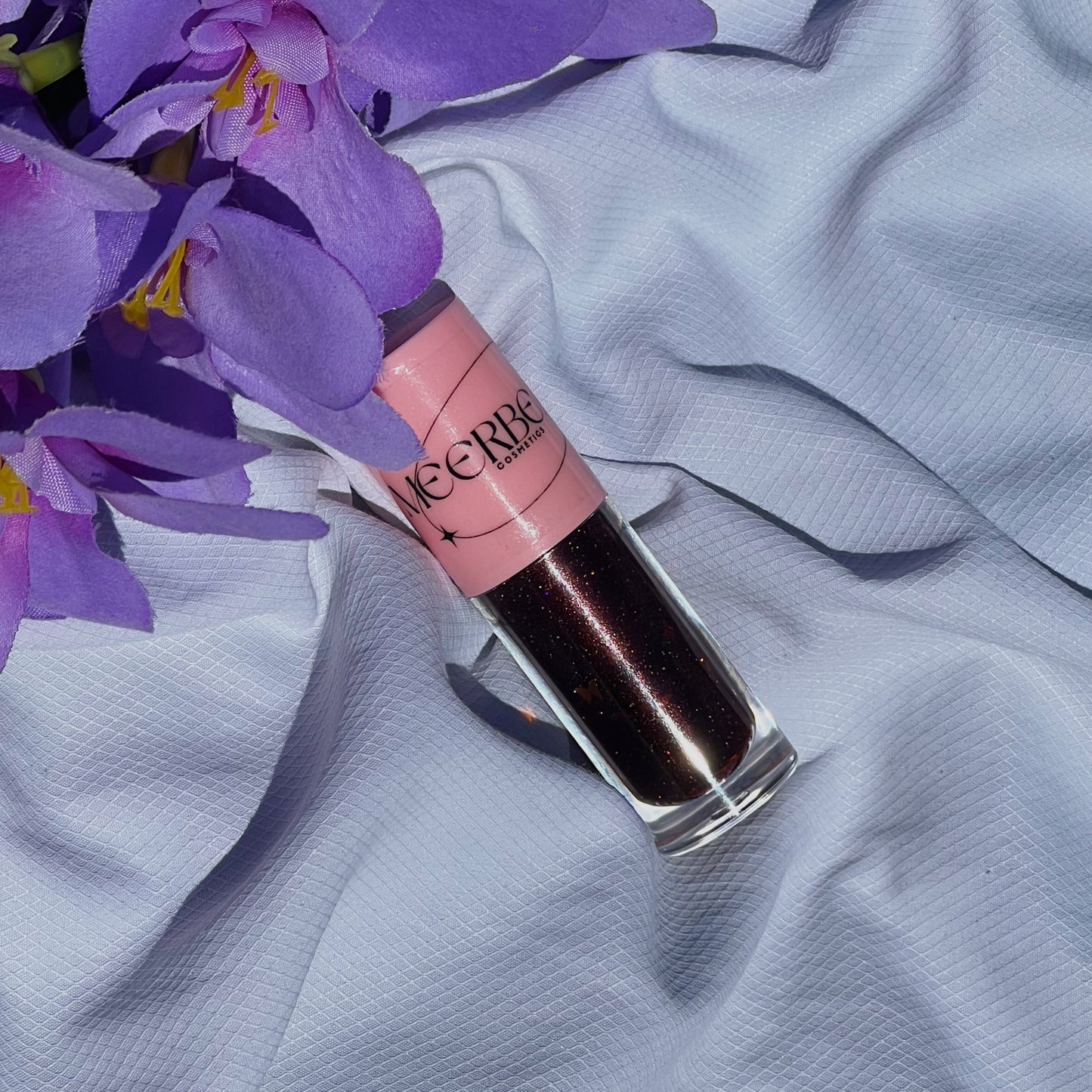 Chocolate Cosmos (NEW)