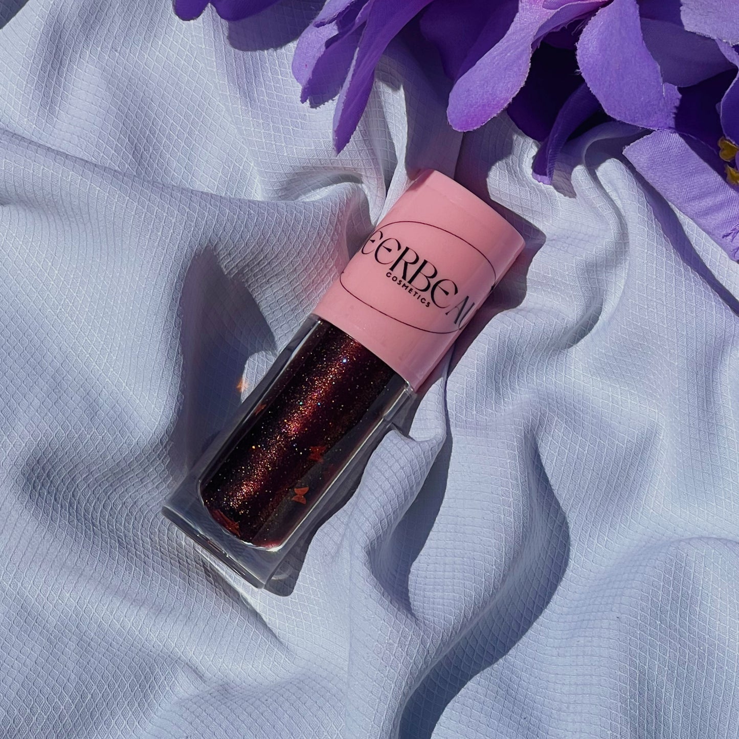 Chocolate Cosmos (NEW)