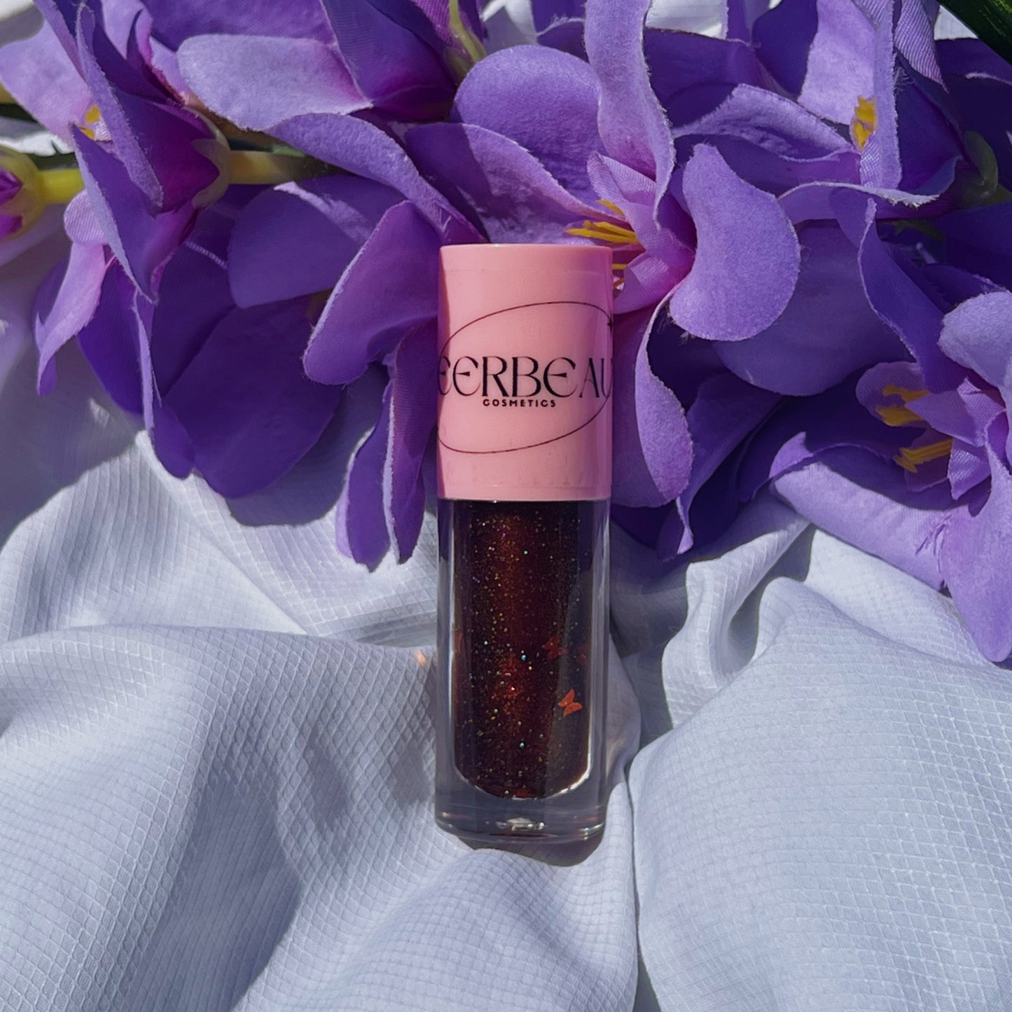 Chocolate Cosmos (NEW)