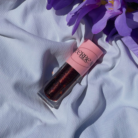 Chocolate Cosmos (NEW)