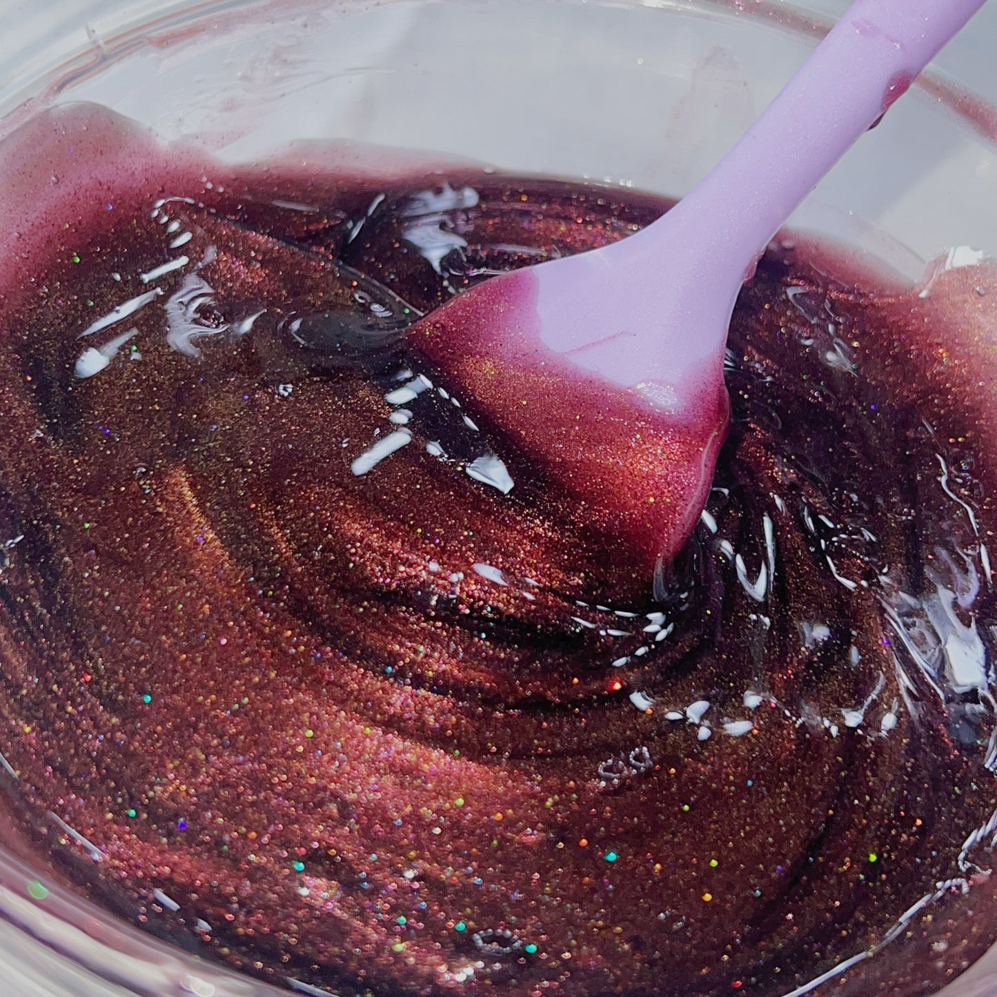 Chocolate Cosmos (NEW)