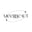 MEERBEAUT