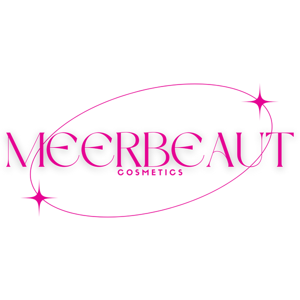 MEERBEAUT